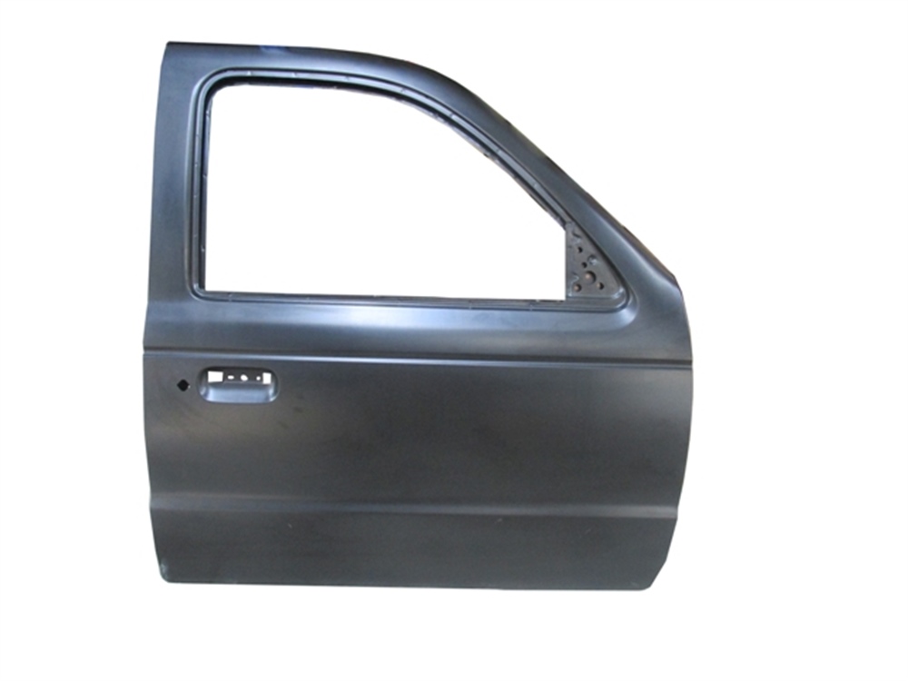 YEDEK PARÇAFord Ranger- Pıck Up- 98/07 Ön Kapı Komple Sağ Uh81-59-020MEYDAN851-2201