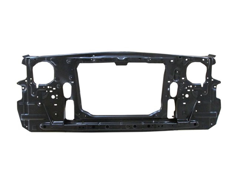 YEDEK PARÇAFord Ranger- Pıck Up- 98/07 Ön Panel Komple Siyah Uh72-53-100MEYDAN851-2350