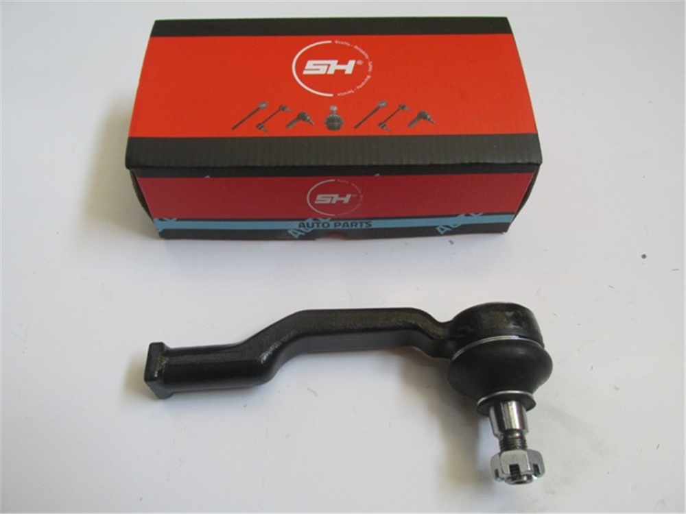 YEDEK PARÇAFord Ranger- Pıck Up- 98/07 Rot Başı İç Sağ/Sol Aynı (Adet) (4X2/4X4) 3665759MEYDAN851-6033