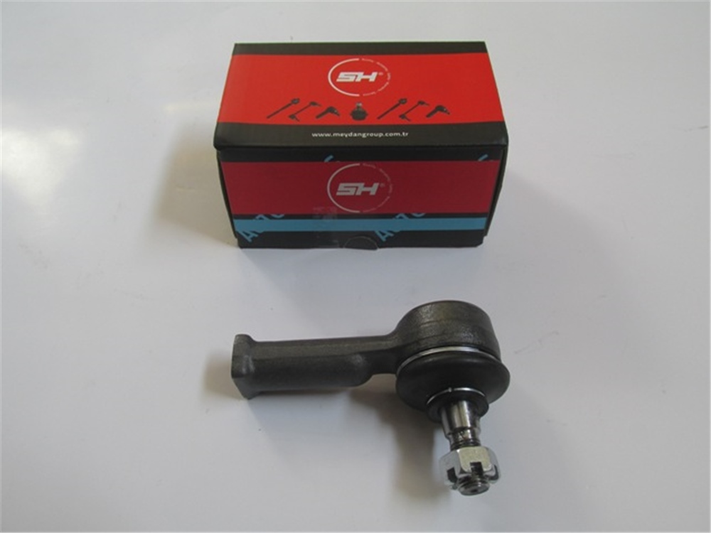 YEDEK PARÇAFord Ranger- Pıck Up- 98/07 Rot Başı Dış Sağ/Sol Aynı (Adet) 2500Cc (4X2) 3669079MEYDAN851-6032