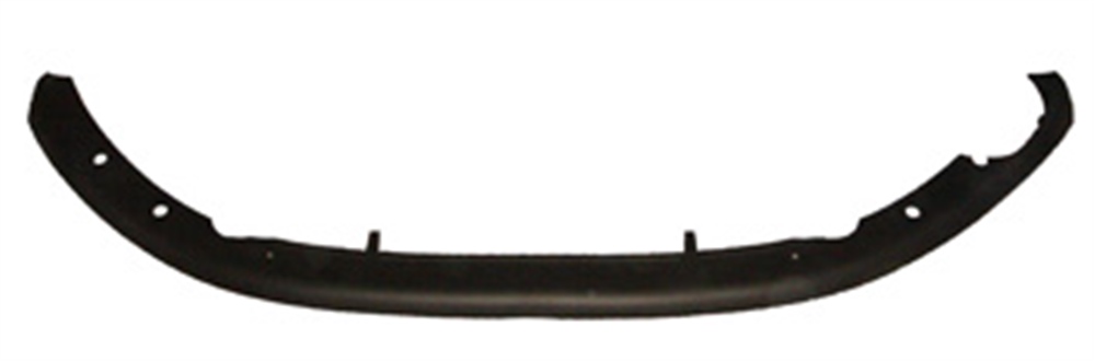 YEDEK PARÇAFord S Max- 07/09 Karlık (Ön Tampon Altı) (Spoıler) 6M21-17C749-AMEYDAN832-2040