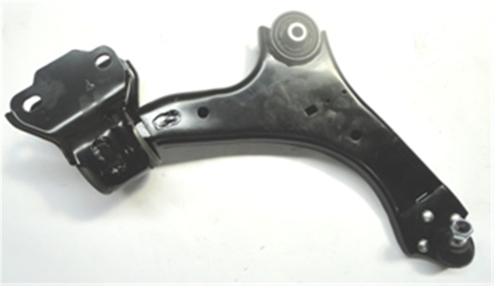 YEDEK PARÇAFord S Max- 07/09 Ön Alt Tabla Sol Rotilli/Burçlu (Salıncak) 1469026MEYDAN832-6102