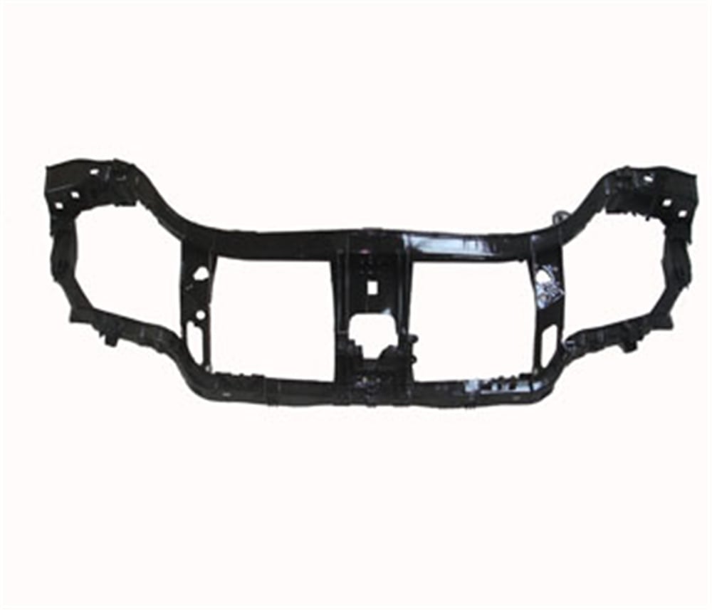 YEDEK PARÇAFord S Max- 07/09 Ön Panel Komple Plastik Am218B041AdMEYDAN832-2350