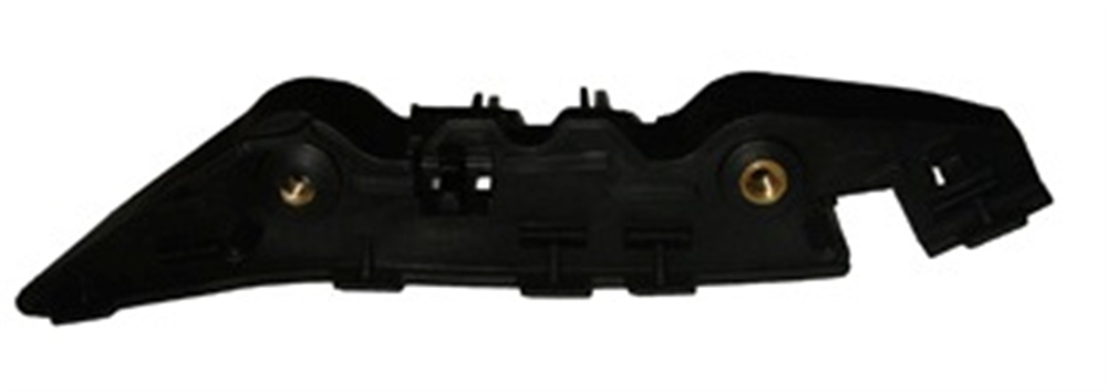 YEDEK PARÇAFord S Max- 07/09 Ön Tampon Bağlantı Braketi İç Sol (Yan Kulağa Takılan) Küçük 6M21-17D958-AdlMEYDAN832-2024A