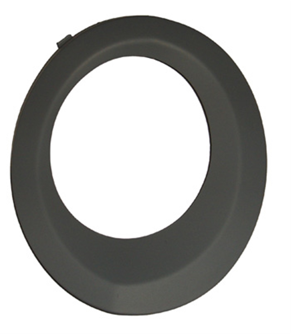YEDEK PARÇAFord S Max- 07/09 Sis Lamba Kapağı Sol (Çerçevesi) 6M21-R19953-AbMEYDAN832-2062