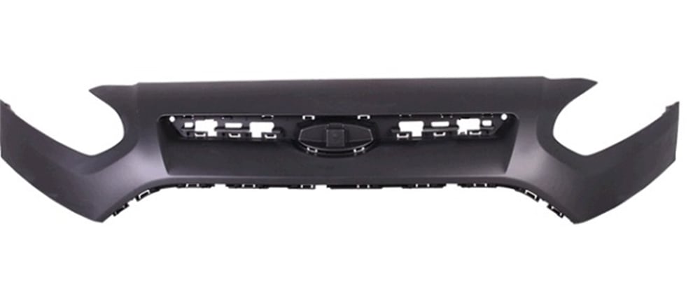 YEDEK PARÇAFord Tourneo Connect- 14/19 Ön Üst Tampon Astarsız Siyah Dt1117757BaxwaaMEYDAN870-2003
