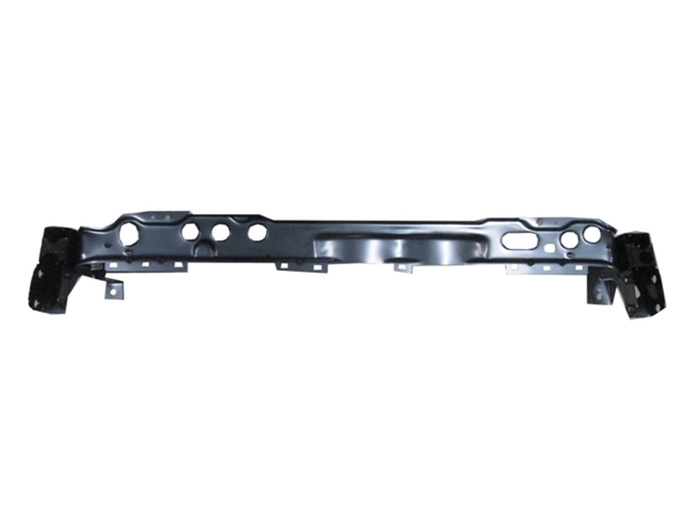 YEDEK PARÇAFord Tourneo Connect- 20/21 Ön Panel Alt Parça Av61R110L76AkMEYDAN871-2365