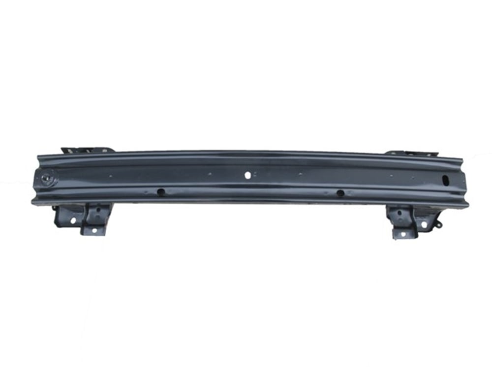 YEDEK PARÇAFord Tourneo Courıer- 14/18 Ön Tampon Demiri Ap3117K876AcMEYDAN890-2030