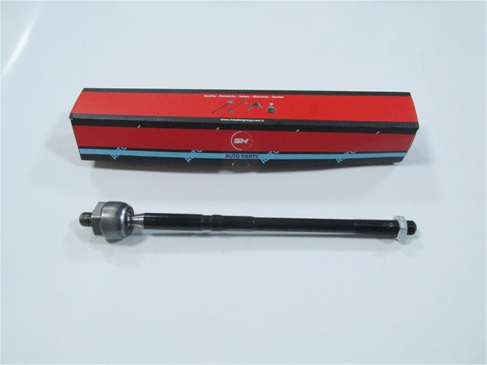 YEDEK PARÇAFord Tourneo Courıer- 14/18 Rot Mili/Kolu Sağ/Sol Aynı (Adet) 1545457MEYDAN890-6011