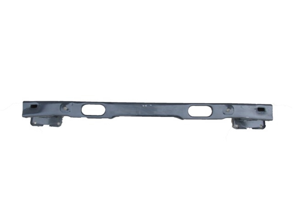 YEDEK PARÇAFord Tourneo Courıer- 18/21 Arka Tampon Demiri Et76 17912 AcMEYDAN891-2630