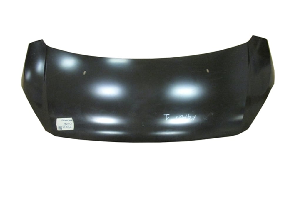 YEDEK PARÇAFord Tourneo Custom- 12/17 Motor Kaputu 1804489MEYDAN885-2300