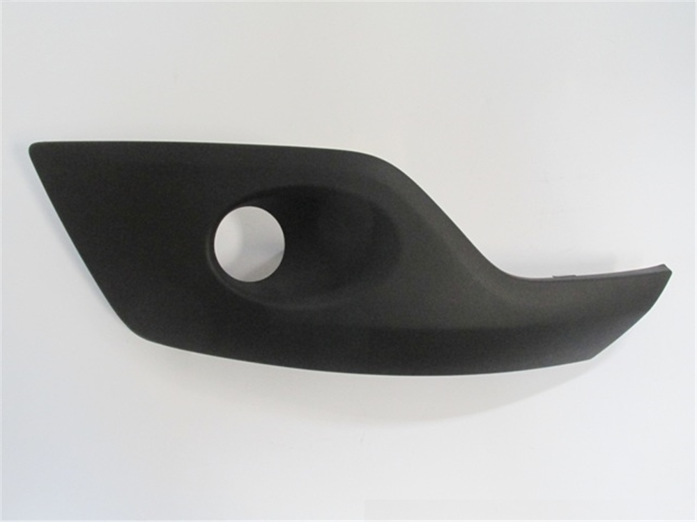 YEDEK PARÇAFord Tourneo Custom- 12/17 Sis Lamba Kapağı Sağ Sis Delikli Bk21R19952Bb5CndMEYDAN885-2061