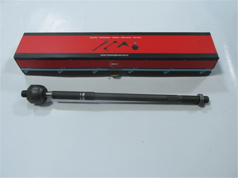 YEDEK PARÇAFord Tourneo Custom- 18/21 Rot Mili/Kolu Sağ/Sol Aynı (Adet) 1763991MEYDAN886-6011