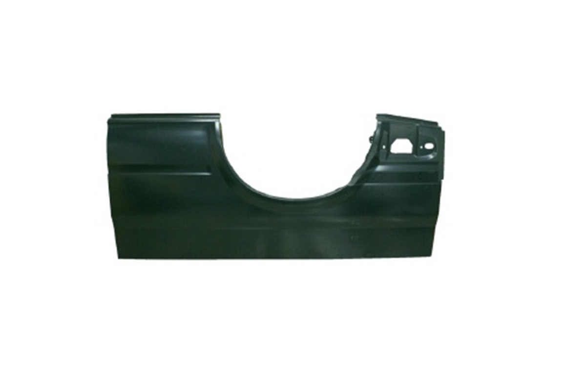 YEDEK PARÇAFORD TRANSIT ARKA ÇAMURLUK 185 CM.SAĞ 06- ORJİNAL REF. NO: YC15V200K22JB UYUMLU FOR08TR022DEGAFOR08TR022