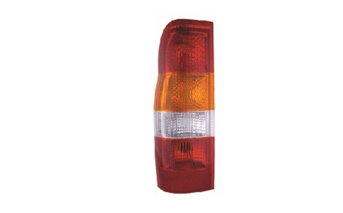 YEDEK PARÇAFORD TRANSIT ARKA STOP DUYSUZ (YERLİ) SOL 00-06 ORJİNAL REF. NO: YC1513405AG UYUMLU FOR10TR008YDEGAFOR10TR008Y