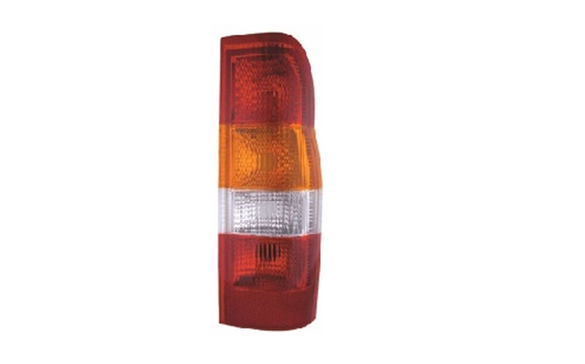 YEDEK PARÇAFORD TRANSIT ARKA STOP DUYSUZ (YERLİ) SAĞ 00-06 ORJİNAL REF. NO: YC1513404AG UYUMLU FOR10TR007YDEGAFOR10TR007Y