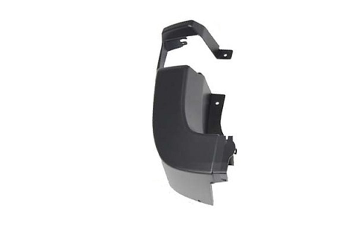 YEDEK PARÇAFORD TRANSIT ARKA TAMPON KOYU GRİ SOL 14- ORJİNAL REF. NO: BK3117926AG5CND UYUMLU FOR07TR070DEGAFOR07TR070