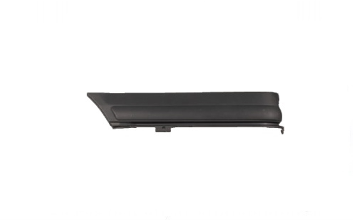 YEDEK PARÇAFORD TRANSIT ARKA TAMPON KUŞAĞI 2 KA.(YERLİ) SOL 00- ORJİNAL REF. NO: YC1529397 UYUMLU FOR07TR028YDEGAFOR07TR028Y