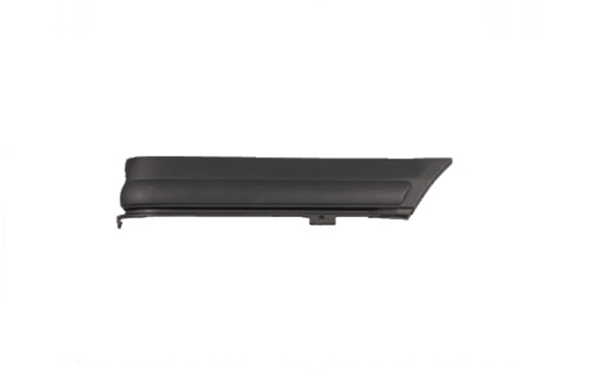 YEDEK PARÇAFORD TRANSIT ARKA TAMPON KUŞAĞI 2 KA.(YERLİ) SAĞ 00- ORJİNAL REF. NO: YC1529396 UYUMLU FOR07TR027YDEGAFOR07TR027Y