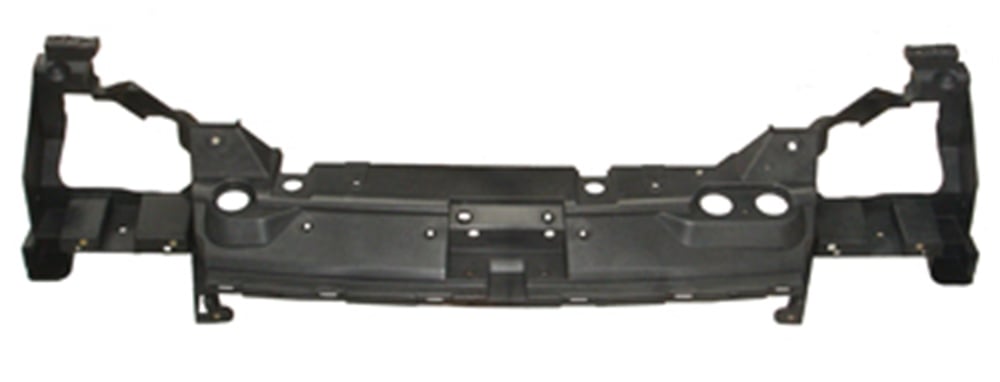 YEDEK PARÇAFord Transıt Connect- 02/07 Ön Panel Komple (Plastik) 2T14V8200AkMEYDAN868-2350