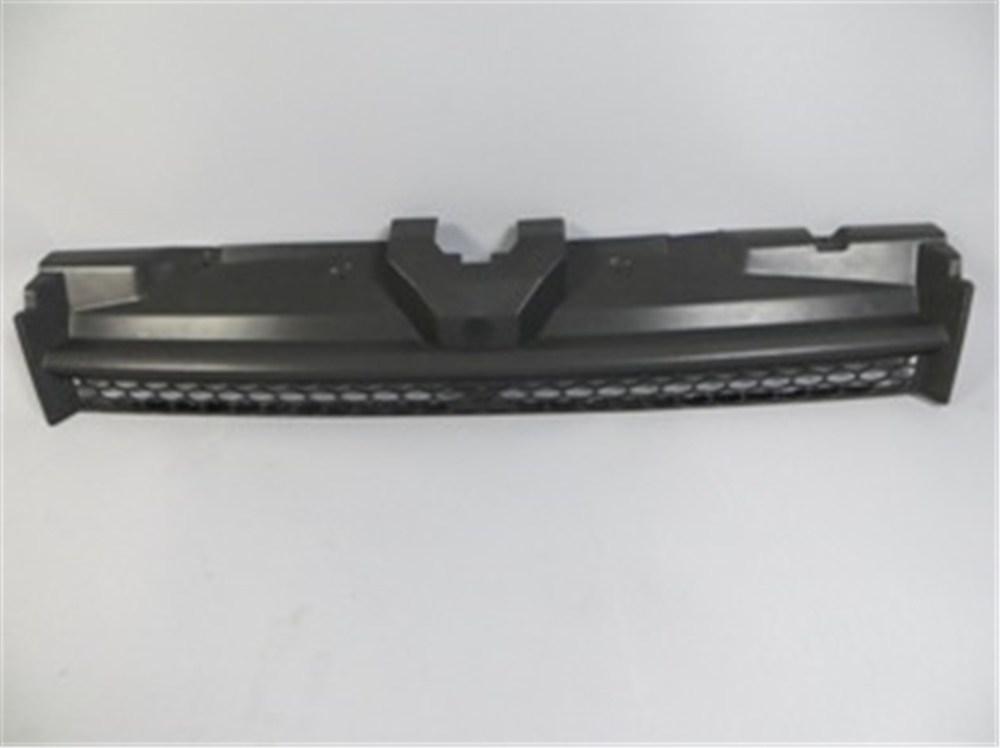 YEDEK PARÇAFord Transıt Connect- 02/07 Ön Panjur Siyah 7T168350Aem5AıMEYDAN868-2340