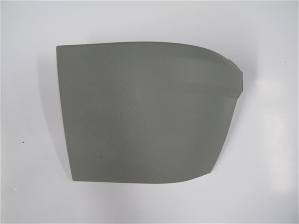 YEDEK PARÇAFord Transıt Connect- 02/09 Arka Tampon Ucu Sol Gri 7T1617927MEYDAN868-2622A