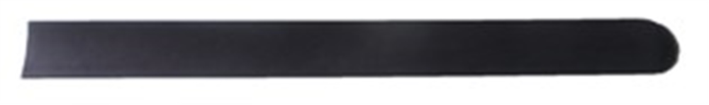 YEDEK PARÇAFord Transıt Connect- 02/09 Arka Kapı Bandı Sağ Siyah 3T16 V29076 Aaybb4MEYDAN868-2261