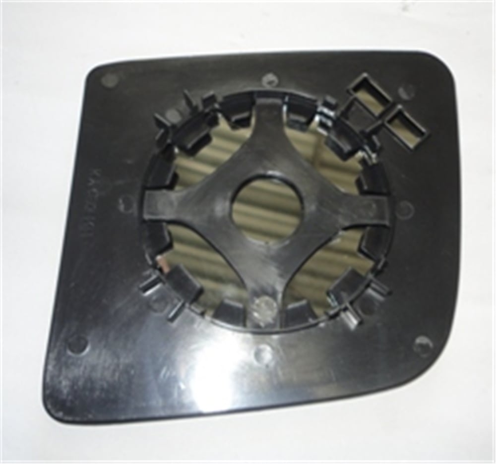 YEDEK PARÇAFord Transıt Connect- 02/09 Ayna Camı Sol Üst Isıtmasız 4440216MEYDAN868-2998