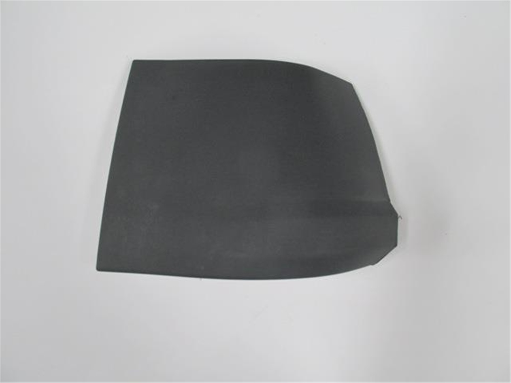 YEDEK PARÇAFord Transıt Connect- 02/09 Arka Tampon Ucu Sağ Siyah 2T1417926MEYDAN868-2621