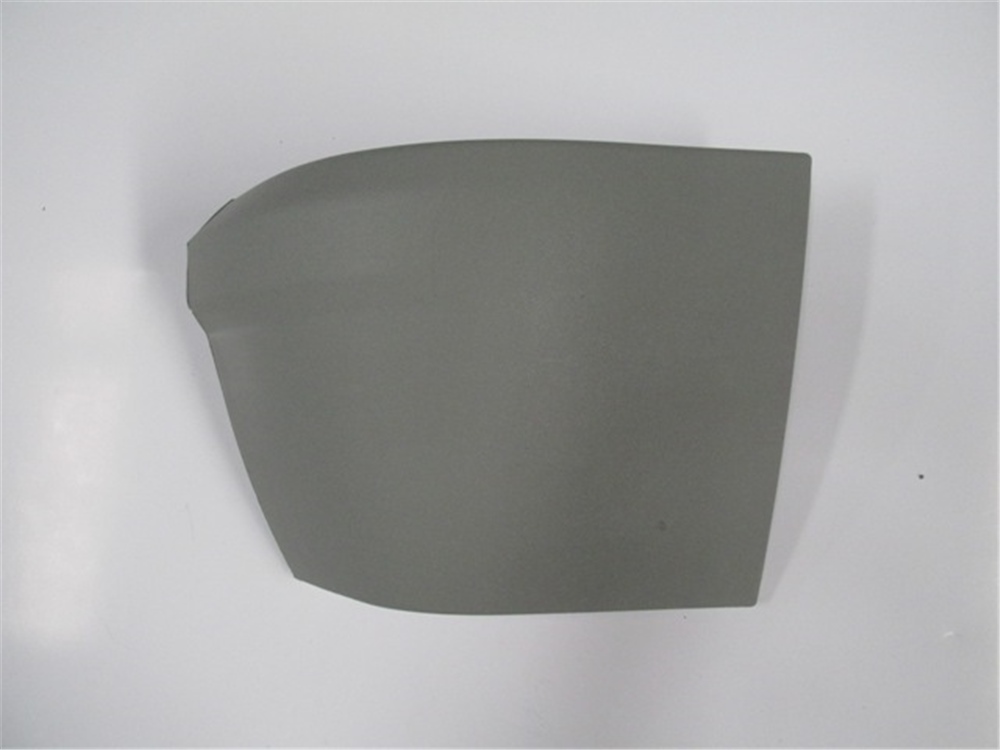 YEDEK PARÇAFord Transıt Connect- 02/09 Arka Tampon Ucu Sağ Gri 7T1617926MEYDAN868-2621A