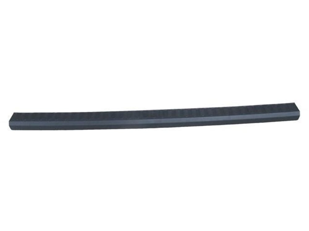 YEDEK PARÇAFord Transıt Connect- 02/09 Arka Tampon Üst Plastiği 2T1417B807MEYDAN868-2610