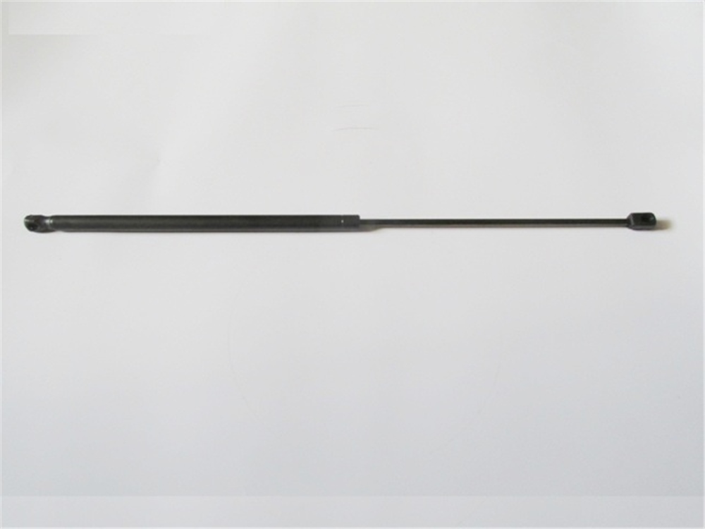 YEDEK PARÇAFord Transıt Connect- 02/09 Bagaj Amortisörü (70Cm) Sağ/Sol Aynı Adet 2T14 V406A10 AcMEYDAN868-6525