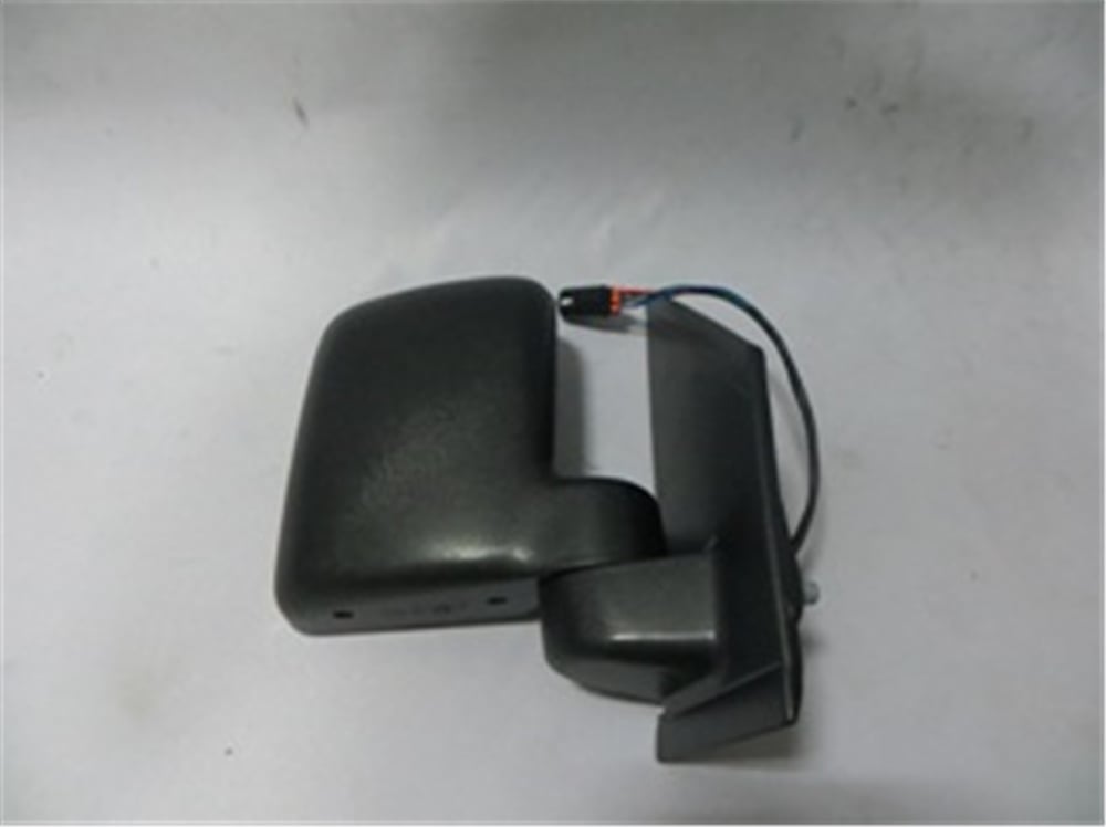 YEDEK PARÇAFord Transıt Connect- 02/09 Kapı Aynası Sağ Elektrikli/Isıtmalı 4437922MEYDAN868-2993