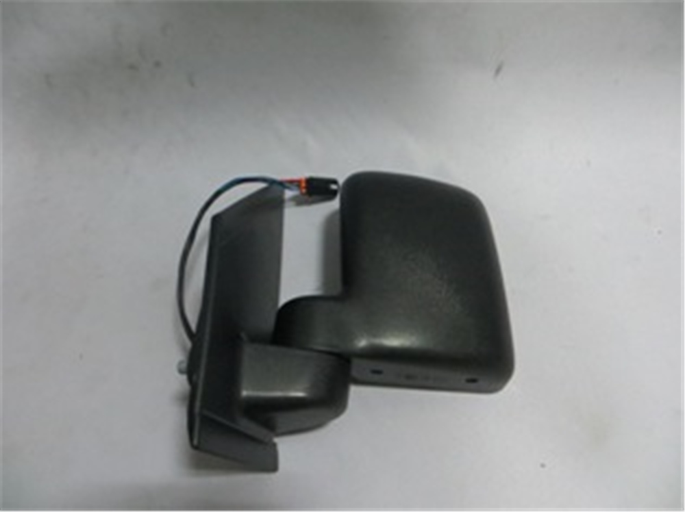 YEDEK PARÇAFord Transıt Connect- 02/09 Kapı Aynası Sol Elektrikli/Isıtmalı 4437920MEYDAN868-2994