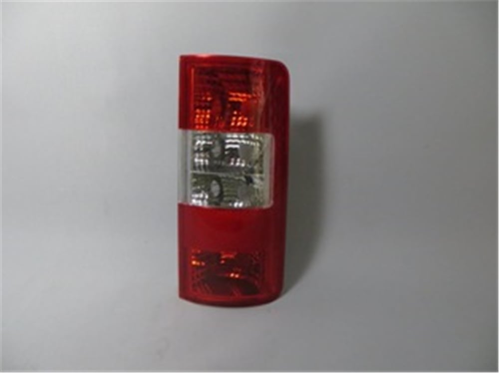YEDEK PARÇAFord Transıt Connect- 02/09 Stop Lambası Sağ Kırmızı/Beyaz 2T14-13A602-AfMEYDAN868-1501