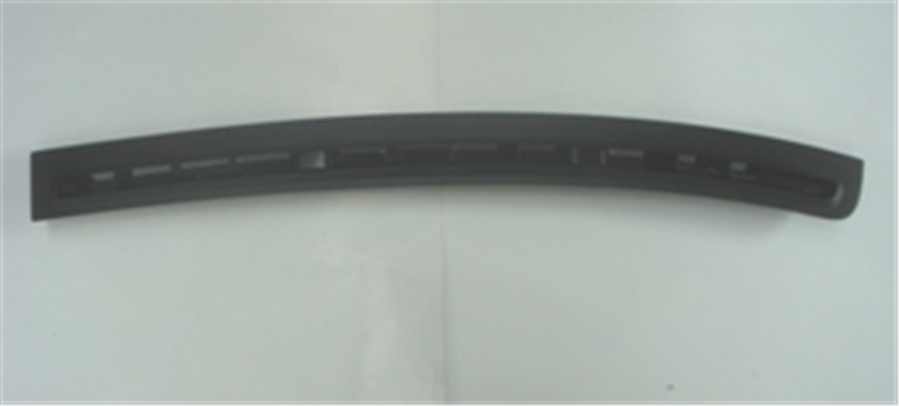YEDEK PARÇAFord Transıt Connect- 09/14 Ön Göğüs Kalorifer Üfleme Izgarası Sağ (Ön Cama Havalandıran) 6C11-18C453B-CwMEYDAN869-3301