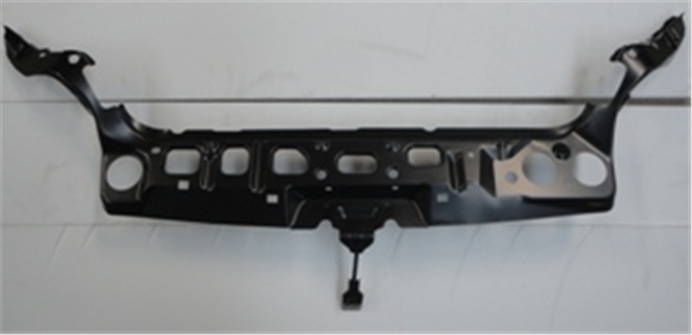 YEDEK PARÇAFord Transıt Connect- 09/14 Ön Panel Üst Parça (Çelik) 5143829MEYDAN869-2370