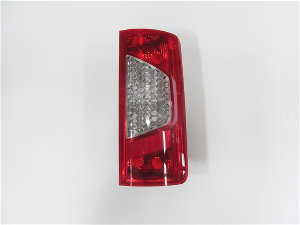 YEDEK PARÇAFord Transıt Connect- 09/14 Stop Lambası Sağ Kırmızı/Beyaz 9T16 13404 AdMEYDAN869-1501