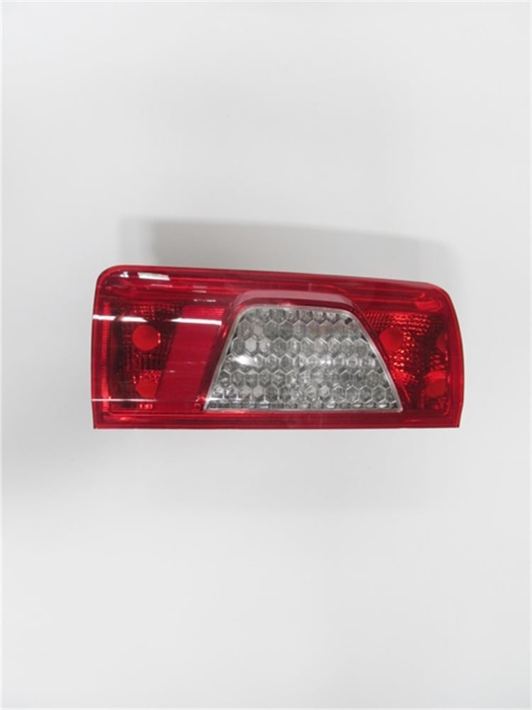 YEDEK PARÇAFord Transıt Connect- 09/14 Stop Lambası Sol Kırmızı/Beyaz 9T16 13405 AdMEYDAN869-1502