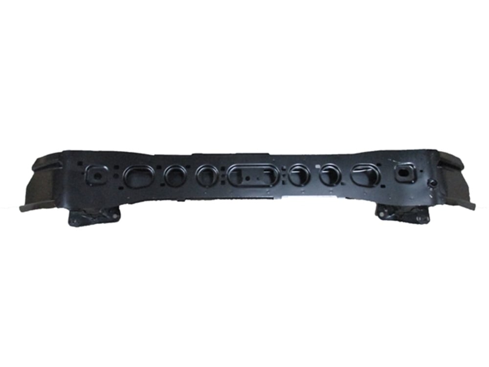 YEDEK PARÇAFord Transıt Connect- 15/18 Ön Tampon Demiri Dv61 V10922 AfMEYDAN873-2030