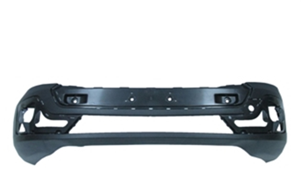 YEDEK PARÇAFord Transıt Custom- 12/17 Ön Tampon Alt Siyah (Sis Delikli/Bantsız Italya) 1779136MEYDAN880-2001