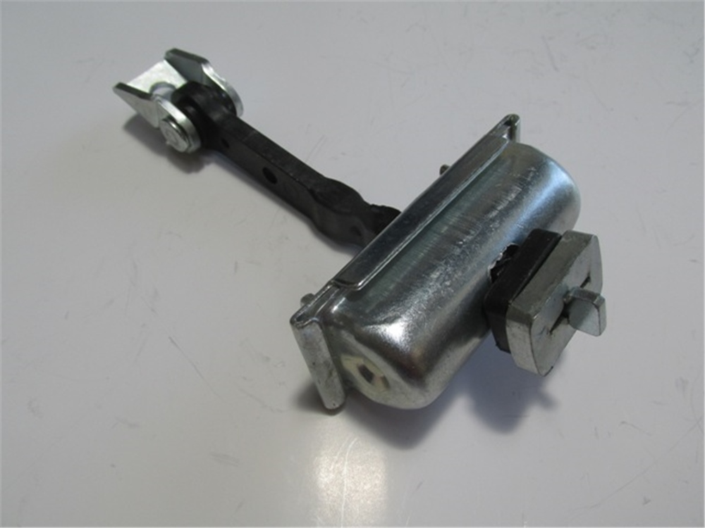 YEDEK PARÇAFord Transıt Custom- 12/17 Ön Kapı Durdurucusu Sağ/Sol Aynı (Adet) (Kapı Gergisi) Bk21 V23500 AjMEYDAN880-2225