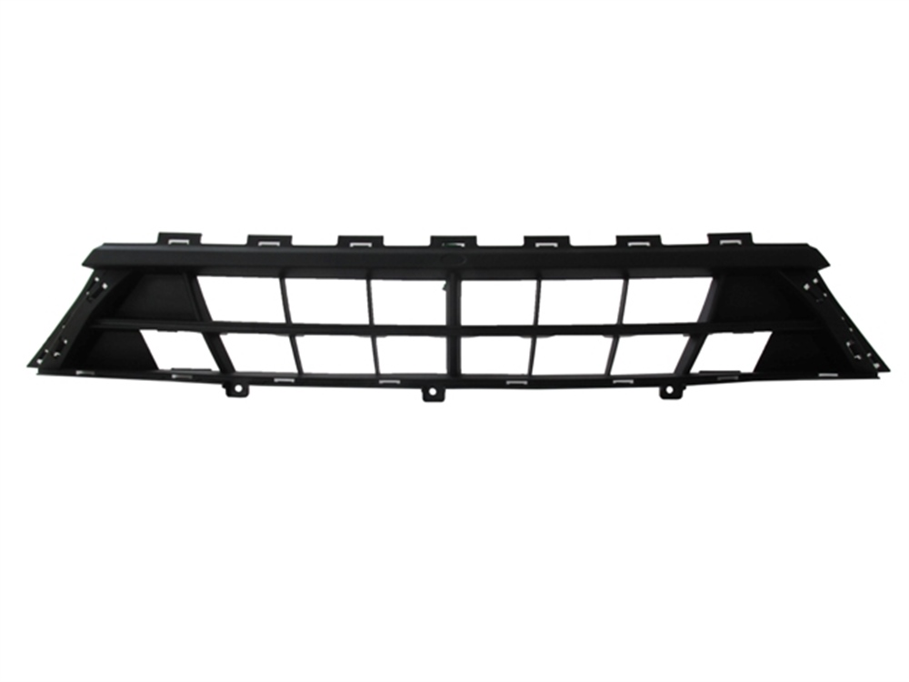 YEDEK PARÇAFord Transıt Custom- 12/17 Ön Tampon Panjuru Alt (Italya) Bk2117K946Ab5CndMEYDAN880-2010