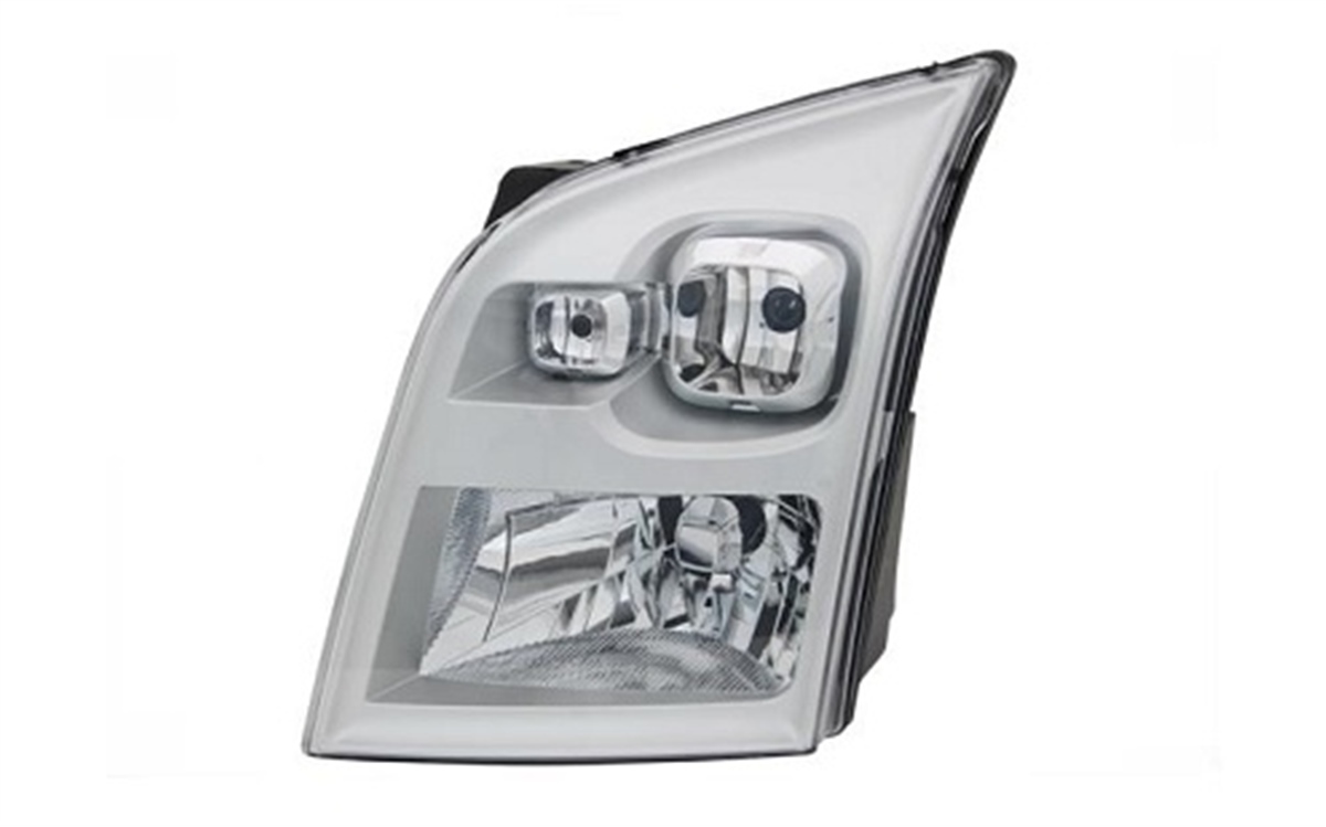 YEDEK PARÇAFORD TRANSIT FAR ELEKTRİKLİ V347 SOL 06- ORJİNAL REF. NO: 6C1113101EA UYUMLU FOR10TR014DEGAFOR10TR014