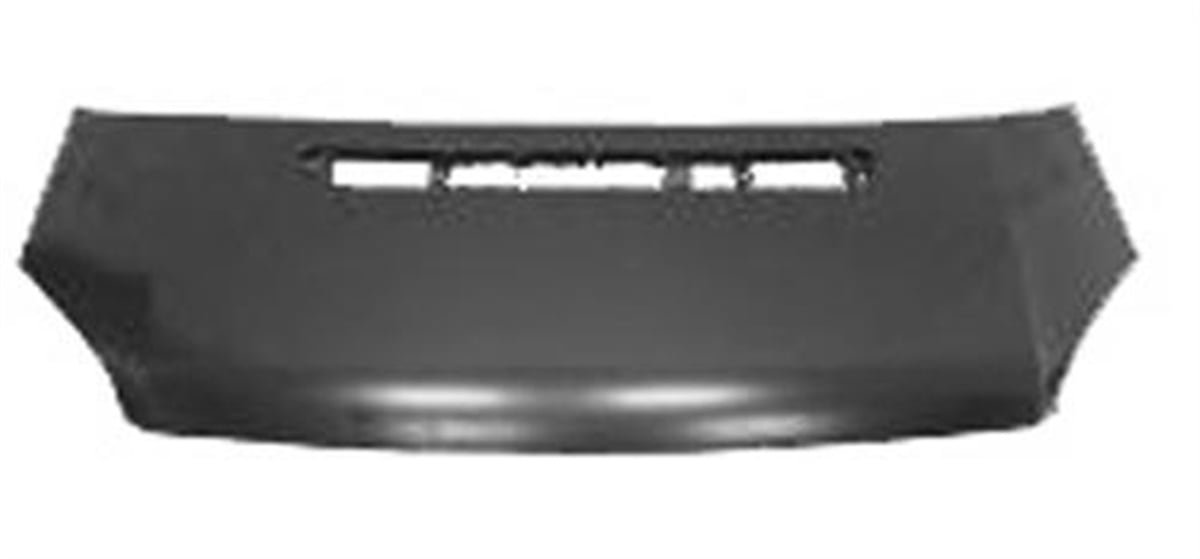 YEDEK PARÇAFORD TRANSIT MOTOR KAPUTU 06- ORJİNAL REF. NO: P6C1116612AP UYUMLU FOR08TR009DEGAFOR08TR009