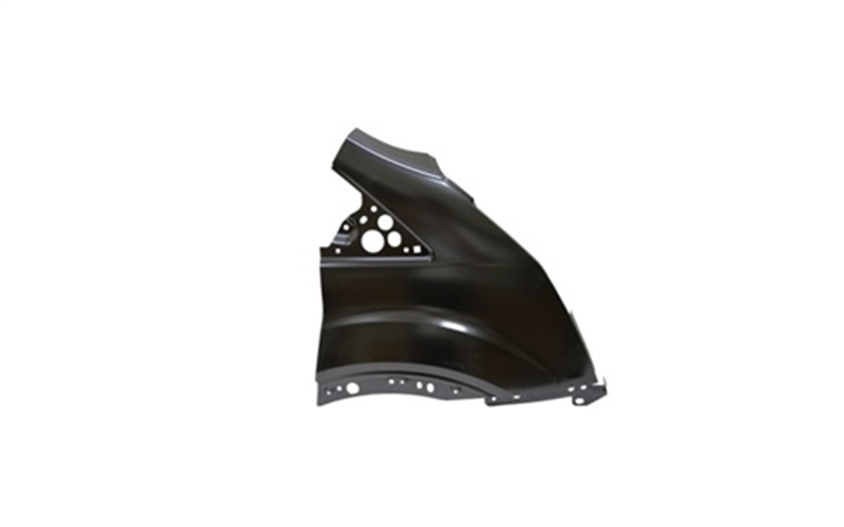 YEDEK PARÇAFORD TRANSIT ÖN ÇAMURLUK SAĞ 14- ORJİNAL REF. NO: PBK31V16005AL UYUMLU FOR08TR024DEGAFOR08TR024