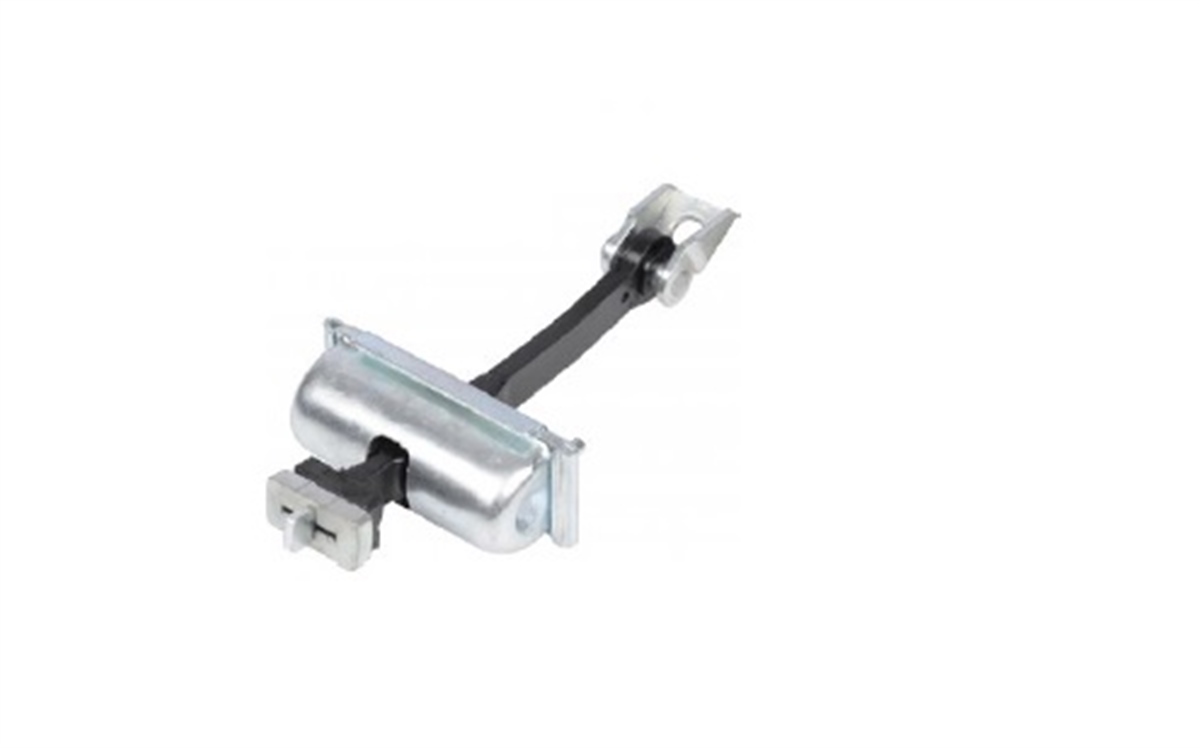YEDEK PARÇAFORD TRANSIT ÖN KAPI GERGİSİ 14- ORJİNAL REF. NO: BK31V23500AE UYUMLU FOR19TR002YDEGAFOR19TR002Y