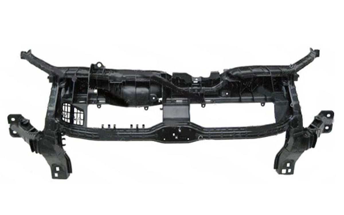 YEDEK PARÇAFORD TRANSIT ÖN PANEL 14- ORJİNAL REF. NO: BK318B041AM UYUMLU FOR09TR014DEGAFOR09TR014
