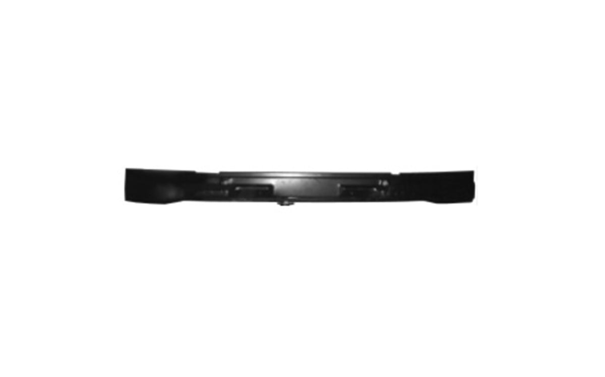 YEDEK PARÇAFORD TRANSIT ÖN PANEL ALT 95-99 ORJİNAL REF. NO: P95VBV002K08AA UYUMLU FOR09TR010DEGAFOR09TR010