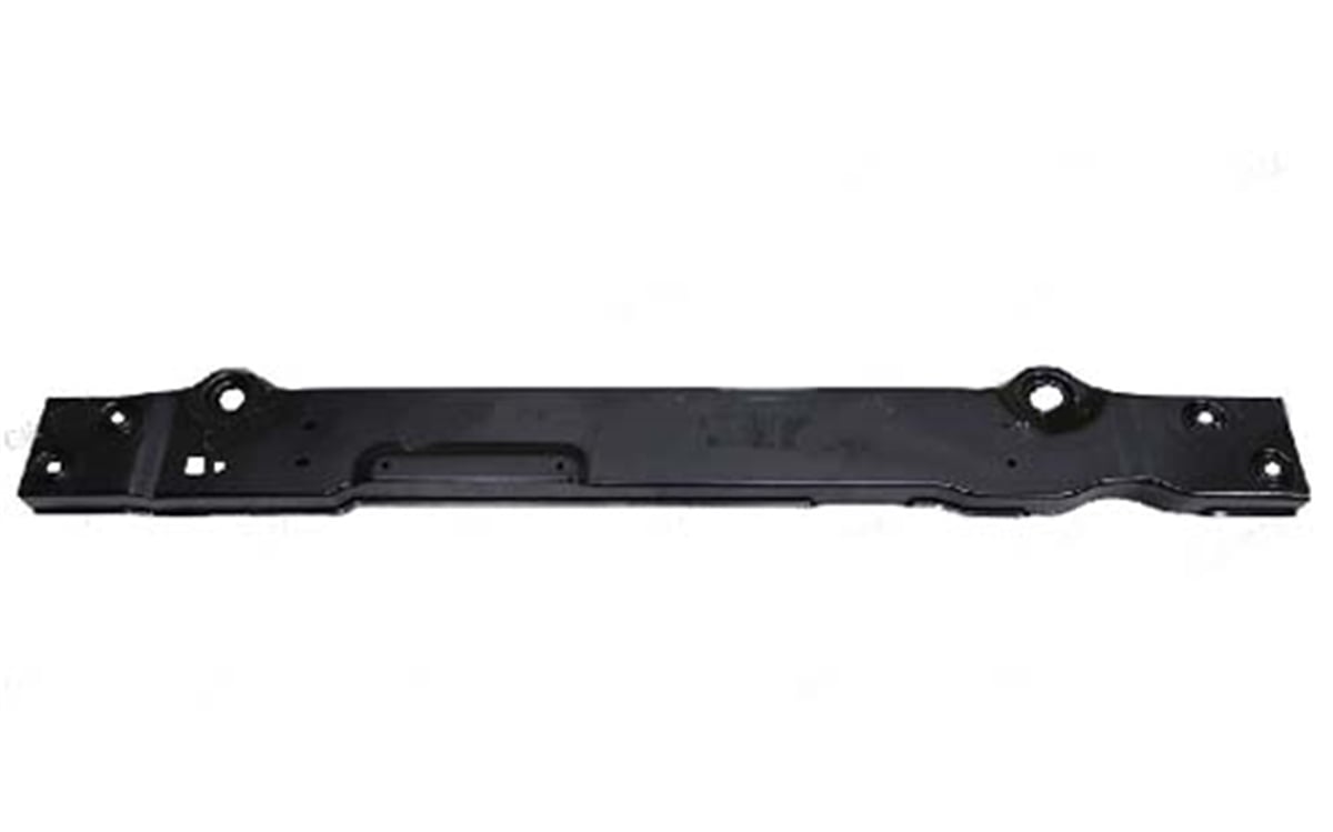 YEDEK PARÇAFORD TRANSIT ÖN PANEL ÜST TAŞIYICI 14- ORJİNAL REF. NO: CC118A058BC UYUMLU FOR09TR013DEGAFOR09TR013